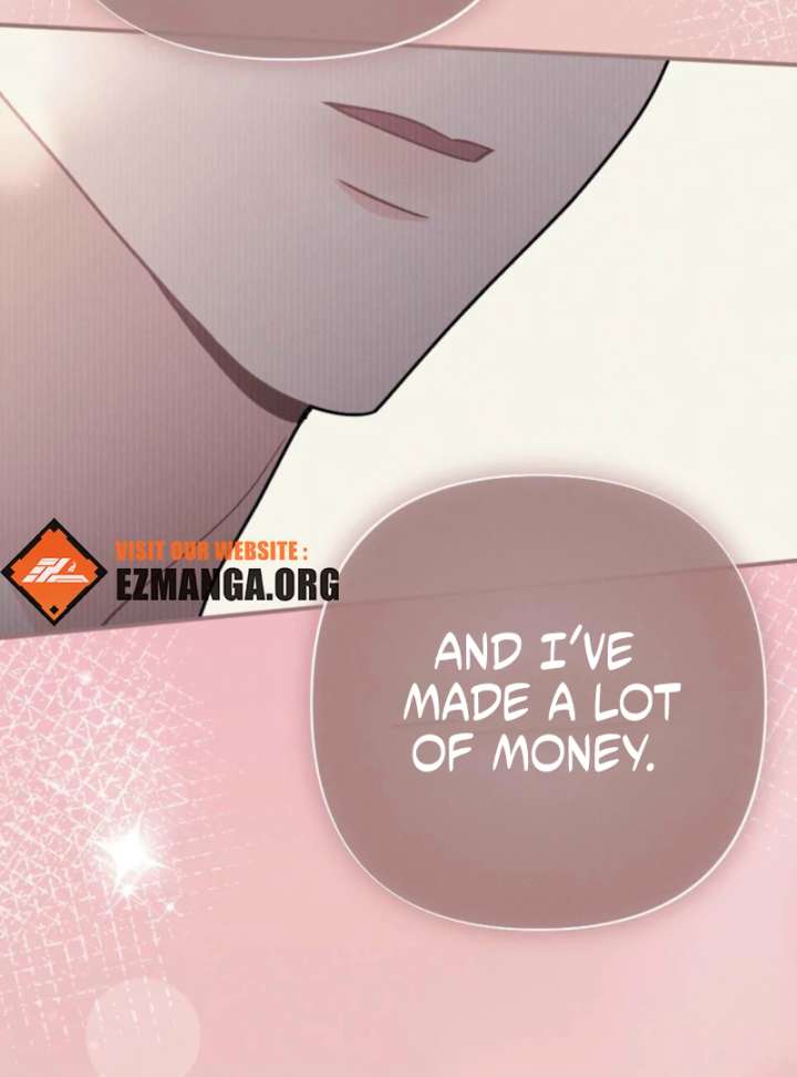 Summer’s Density Chapter 5 - Page 140