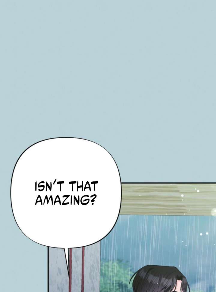 Summer’s Density Chapter 5 - Page 15