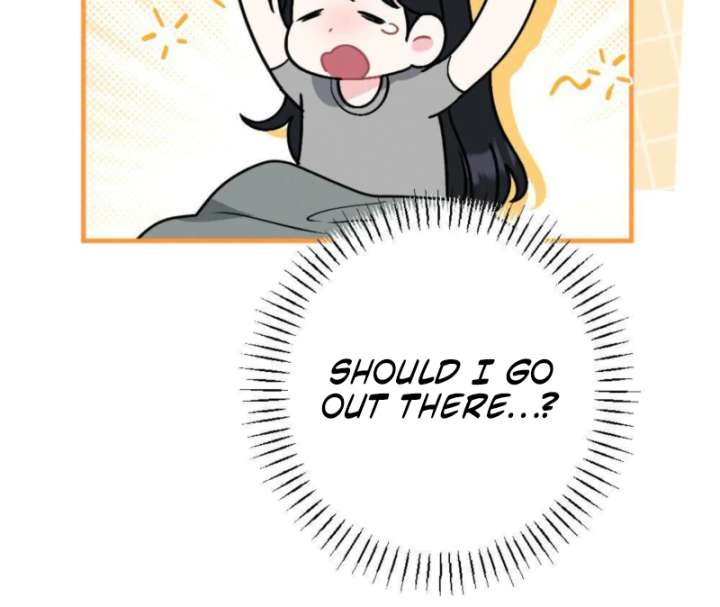 Summer’s Density Chapter 5 - Page 150