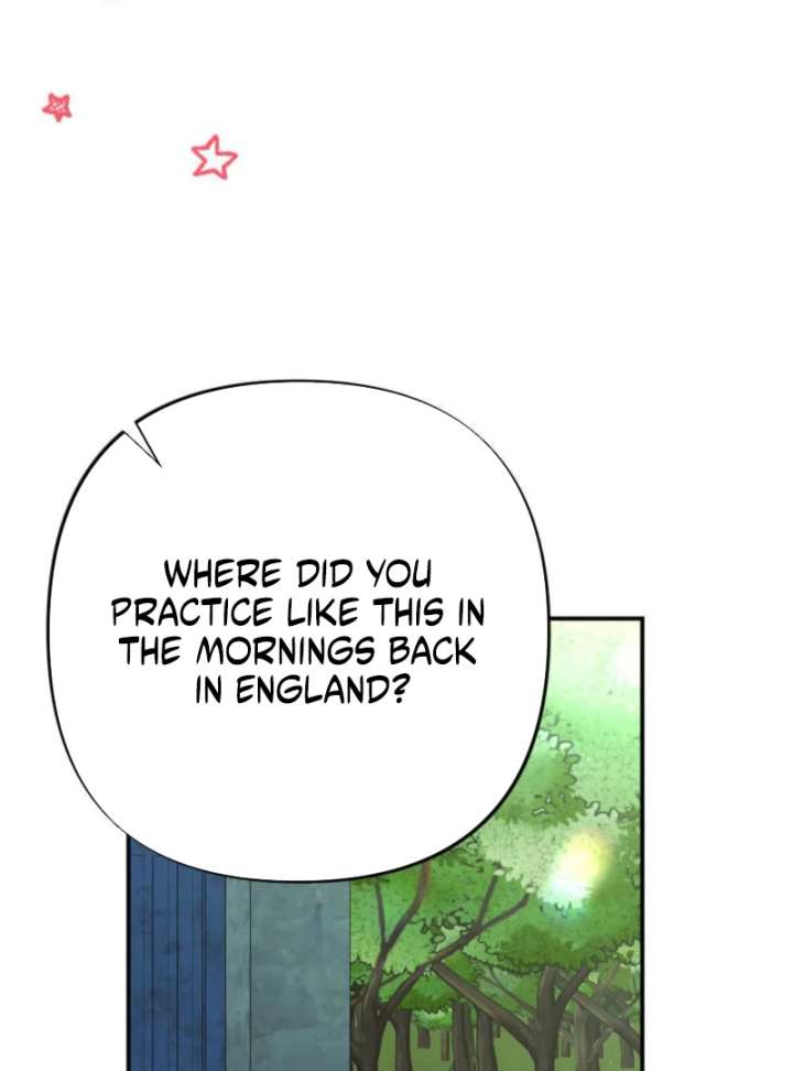 Summer’s Density Chapter 5 - Page 157