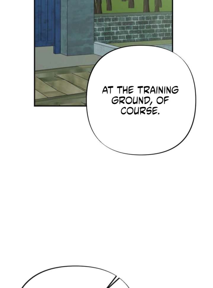 Summer’s Density Chapter 5 - Page 158