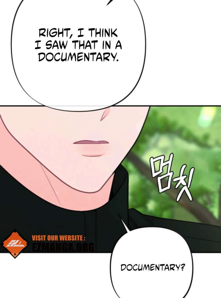 Summer’s Density Chapter 5 - Page 159