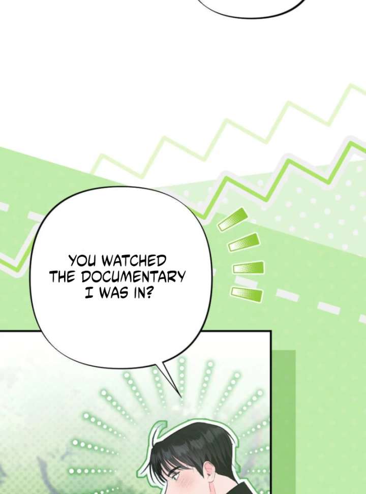 Summer’s Density Chapter 5 - Page 160