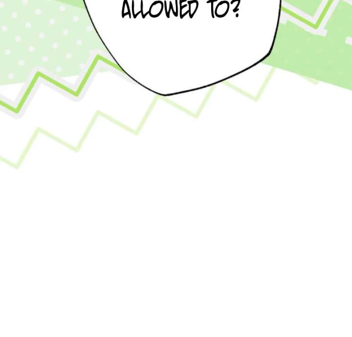 Summer’s Density Chapter 5 - Page 162