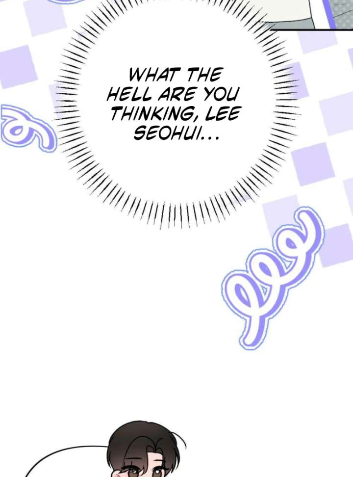 Summer’s Density Chapter 5 - Page 168