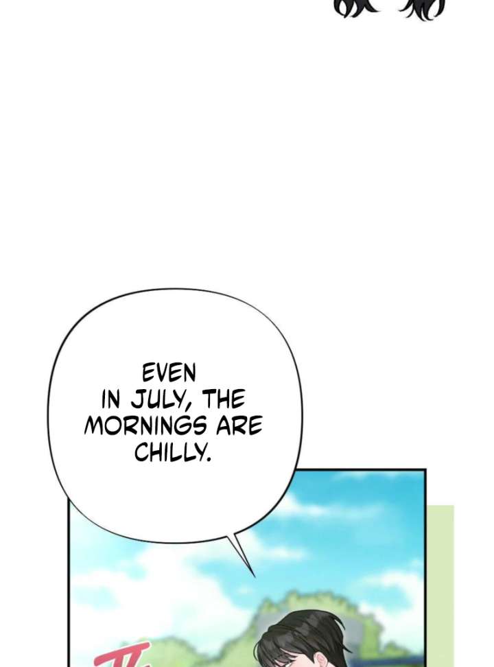 Summer’s Density Chapter 5 - Page 170