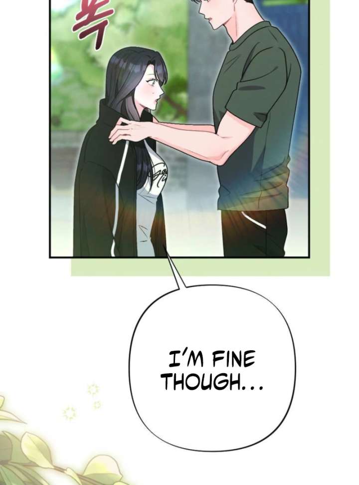 Summer’s Density Chapter 5 - Page 171