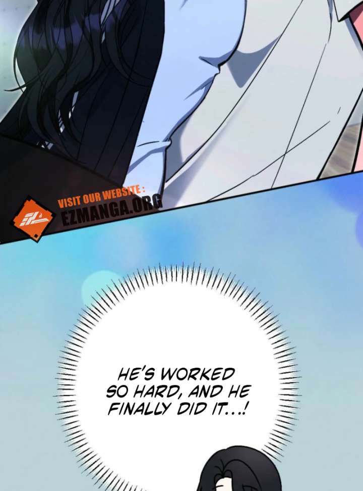 Summer’s Density Chapter 5 - Page 20
