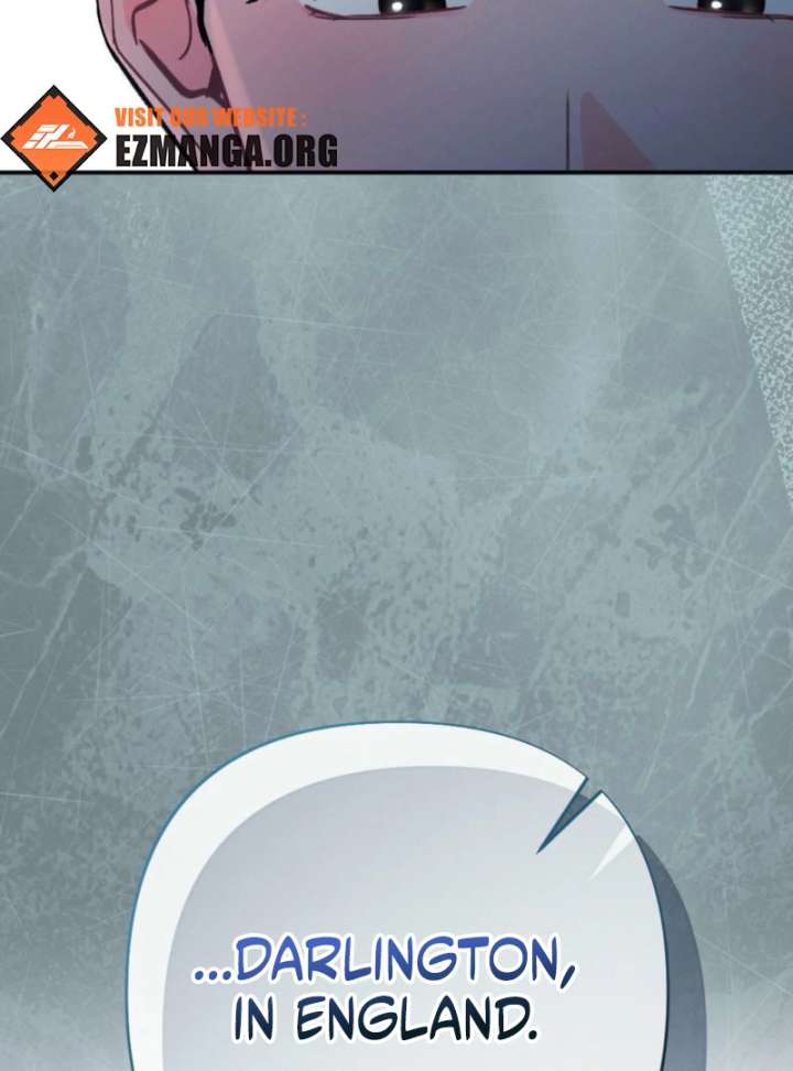 Summer’s Density Chapter 5 - Page 3