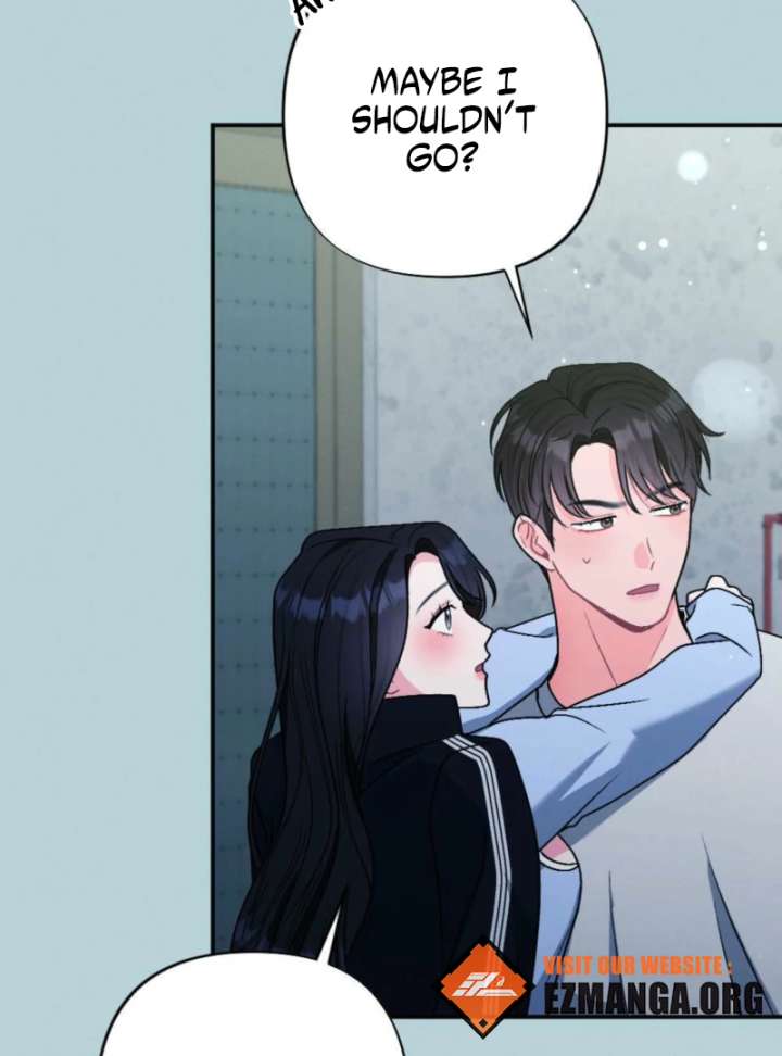 Summer’s Density Chapter 5 - Page 24