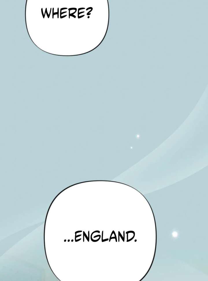 Summer’s Density Chapter 5 - Page 25
