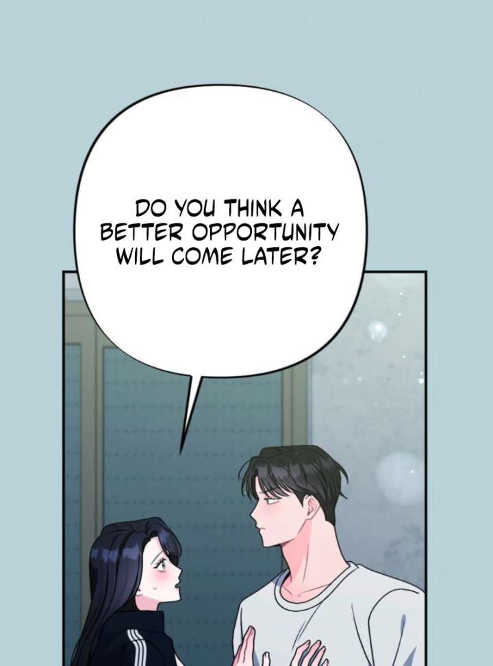 Summer’s Density Chapter 5 - Page 30