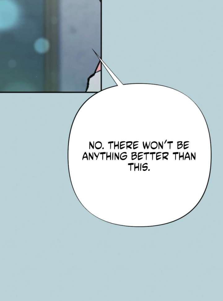 Summer’s Density Chapter 5 - Page 33