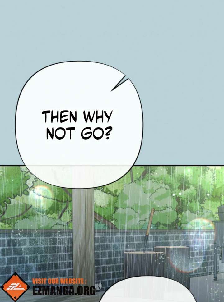 Summer’s Density Chapter 5 - Page 34