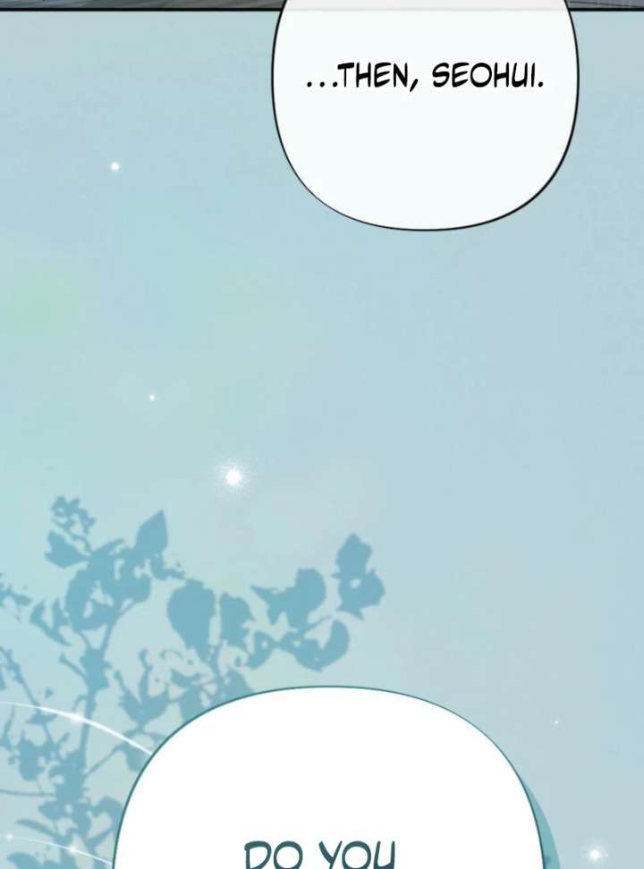 Summer’s Density Chapter 5 - Page 35