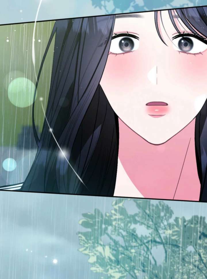 Summer’s Density Chapter 5 - Page 38