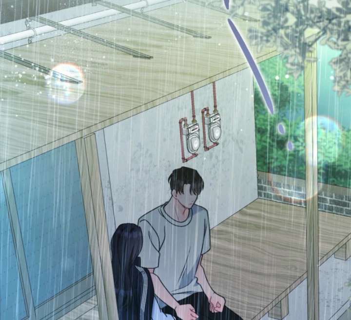 Summer’s Density Chapter 5 - Page 40