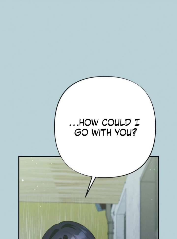 Summer’s Density Chapter 5 - Page 42