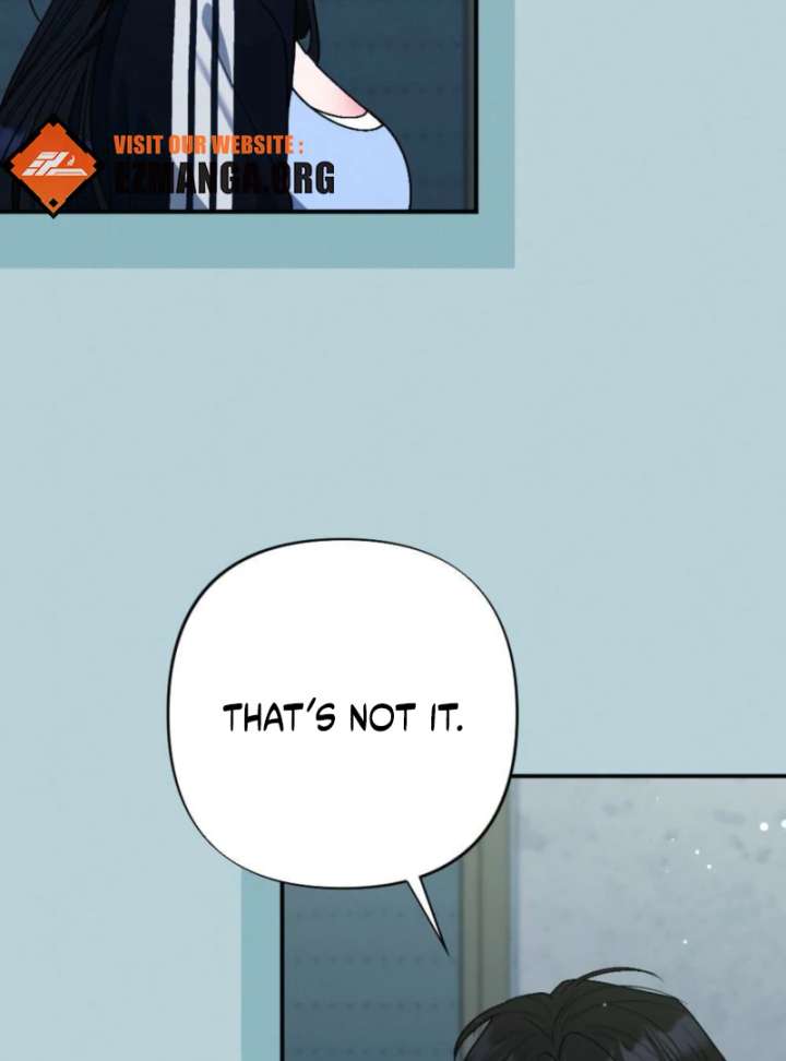 Summer’s Density Chapter 5 - Page 46