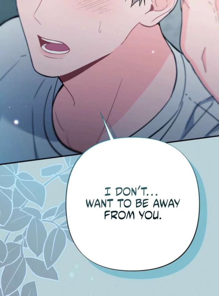 Summer’s Density Chapter 5 - Page 49