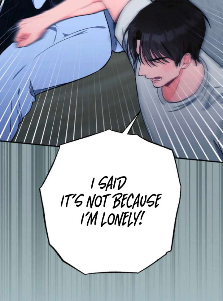 Summer’s Density Chapter 5 - Page 55