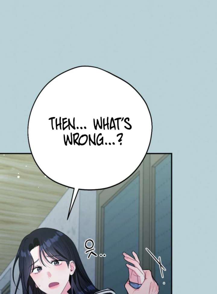 Summer’s Density Chapter 5 - Page 57