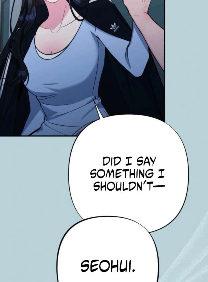 Summer’s Density Chapter 5 - Page 58