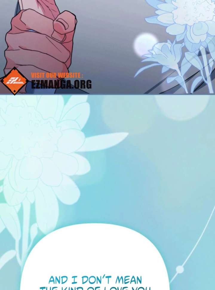 Summer’s Density Chapter 5 - Page 69