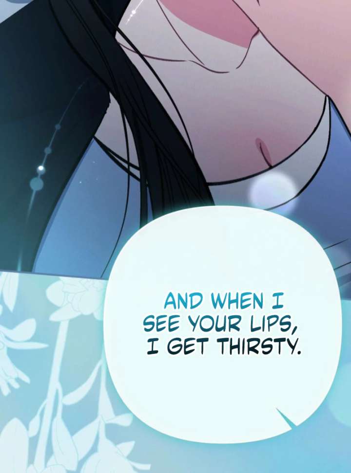 Summer’s Density Chapter 5 - Page 75