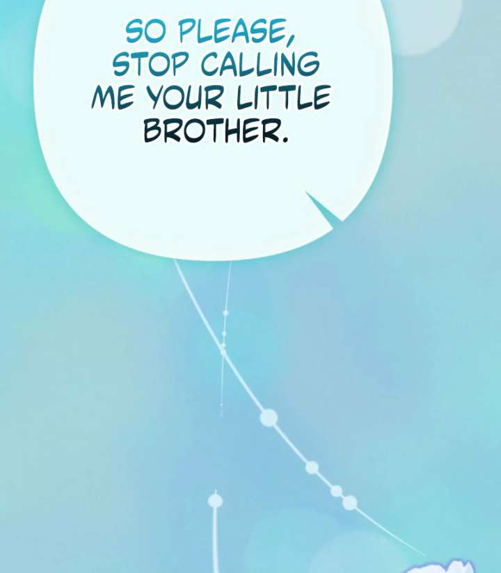 Summer’s Density Chapter 5 - Page 77
