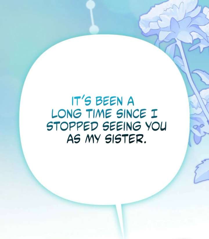 Summer’s Density Chapter 5 - Page 78