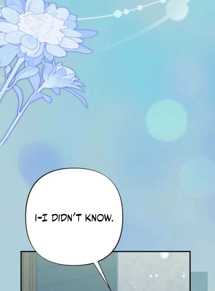 Summer’s Density Chapter 5 - Page 81