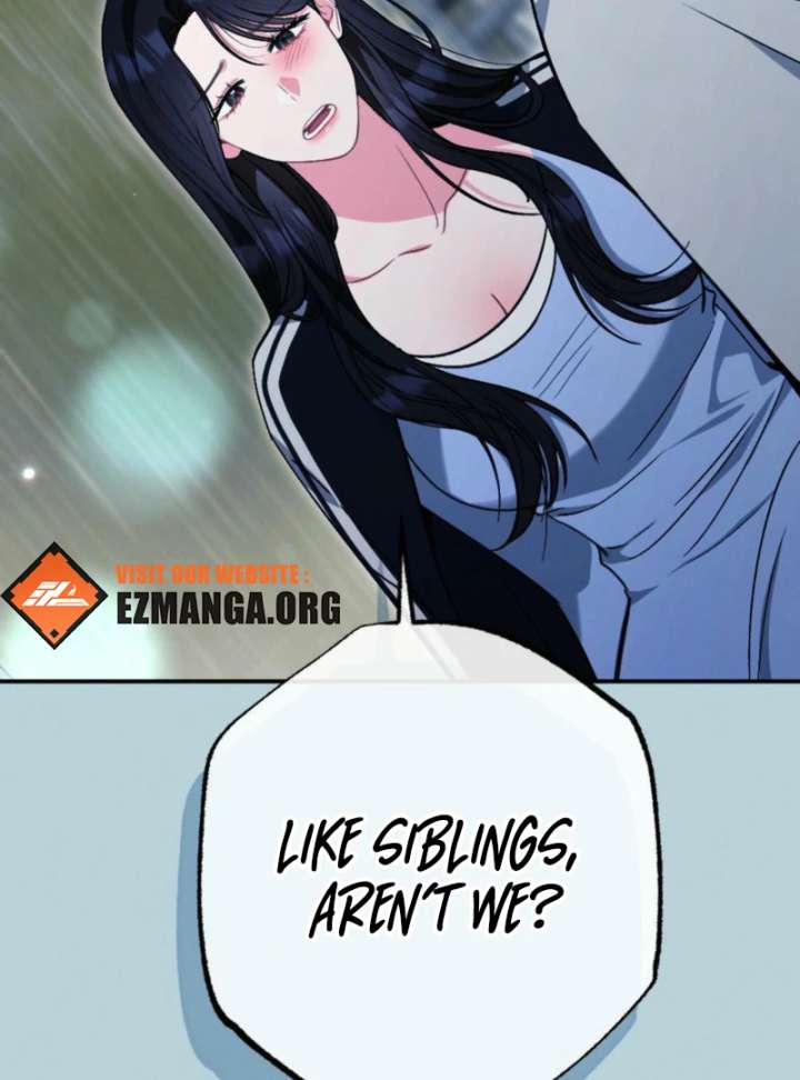 Summer’s Density Chapter 5 - Page 85