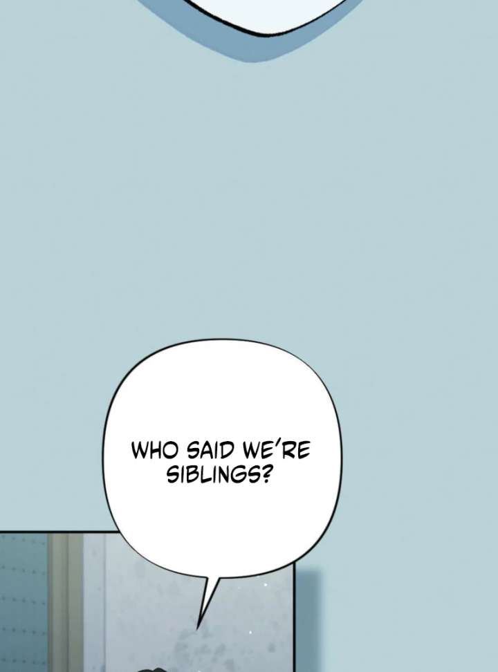 Summer’s Density Chapter 5 - Page 86