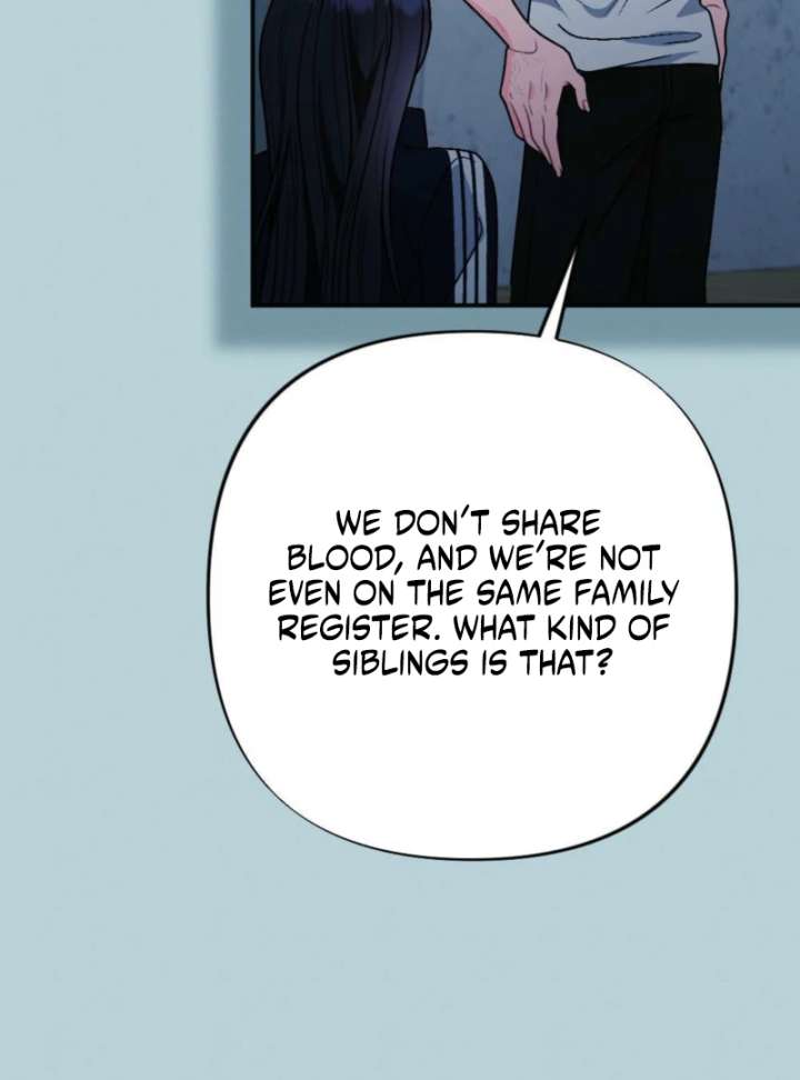 Summer’s Density Chapter 5 - Page 88