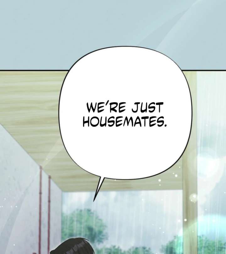 Summer’s Density Chapter 5 - Page 90