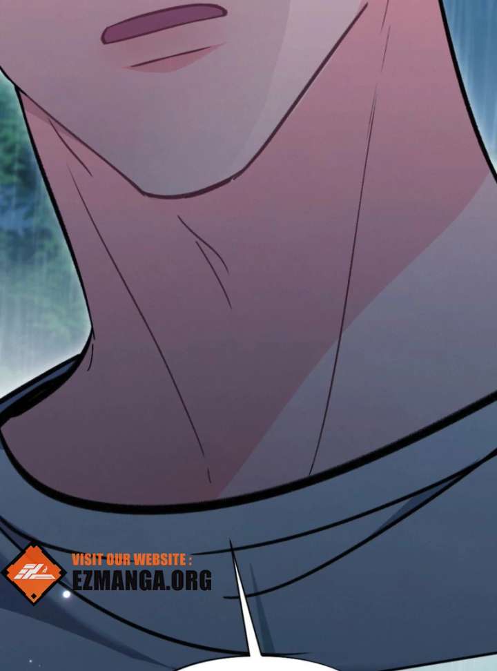 Summer’s Density Chapter 5 - Page 98