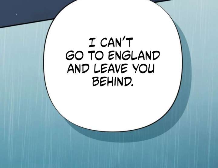 Summer’s Density Chapter 5 - Page 99