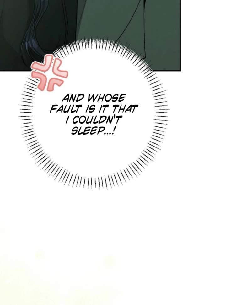 Summer’s Density Chapter 6 - Page 11