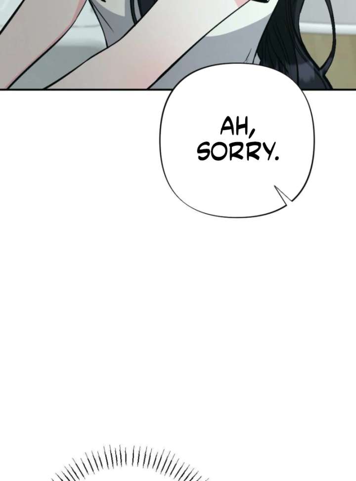 Summer’s Density Chapter 6 - Page 106