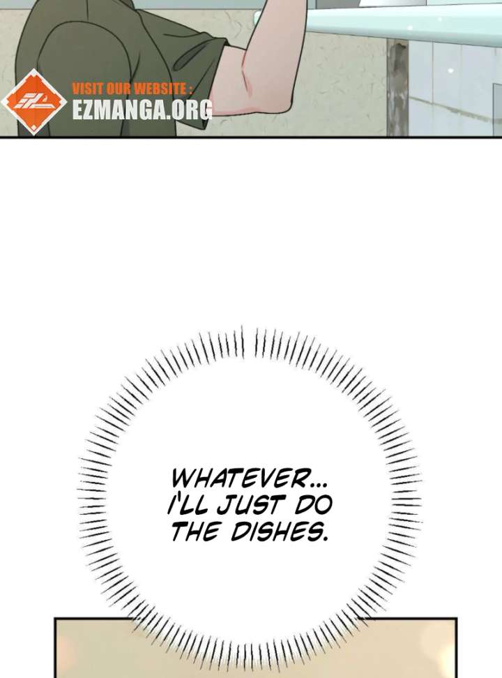Summer’s Density Chapter 6 - Page 108