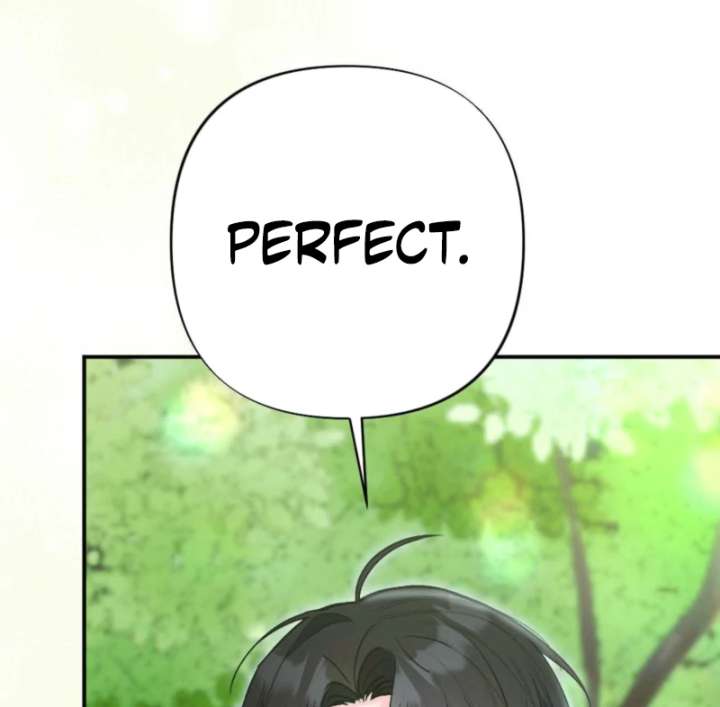 Summer’s Density Chapter 6 - Page 12