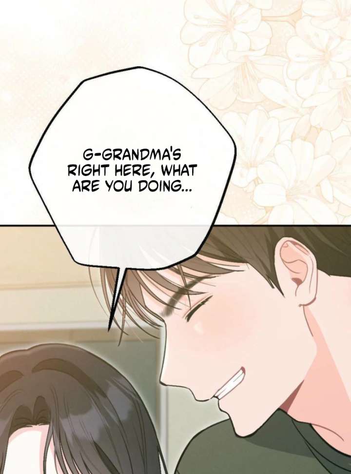 Summer’s Density Chapter 6 - Page 115