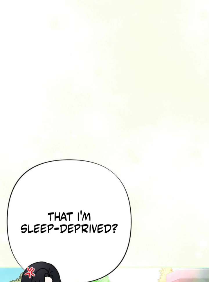 Summer’s Density Chapter 6 - Page 14