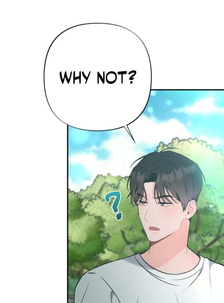 Summer’s Density Chapter 6 - Page 136