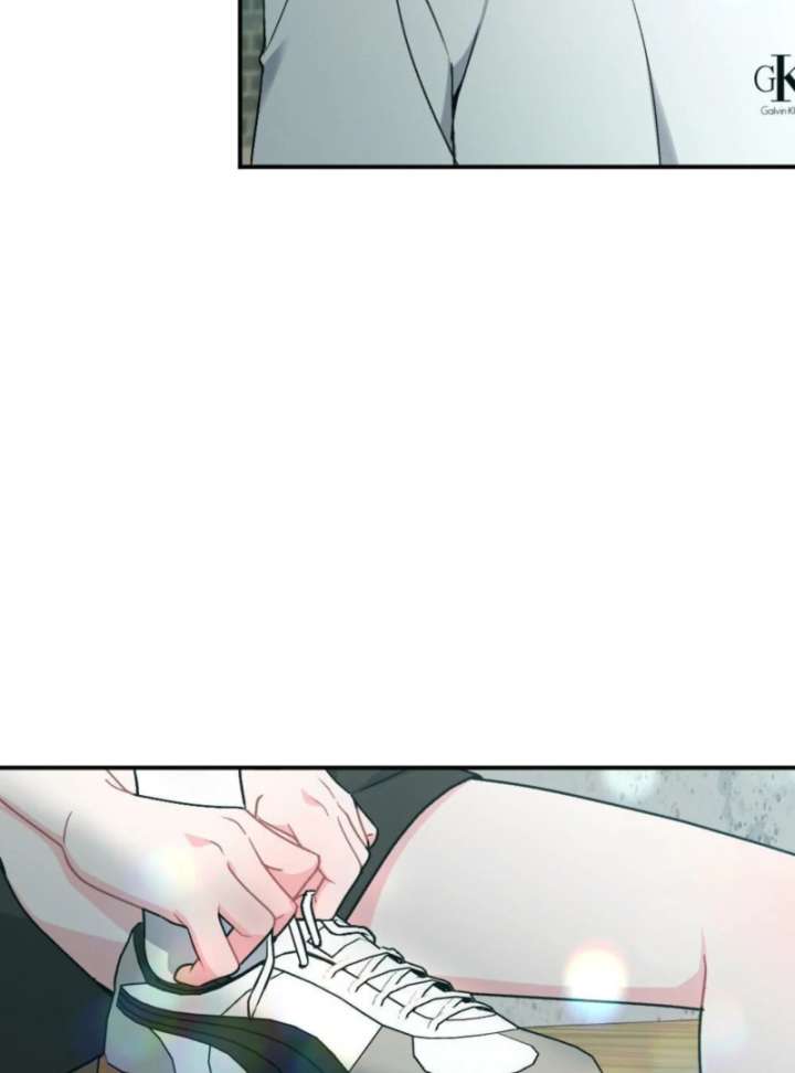 Summer’s Density Chapter 6 - Page 137