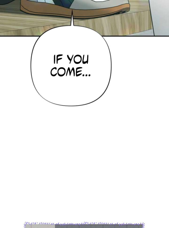Summer’s Density Chapter 6 - Page 138