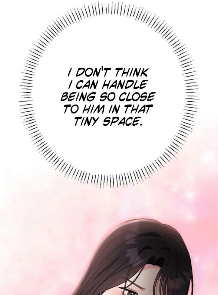 Summer’s Density Chapter 6 - Page 142
