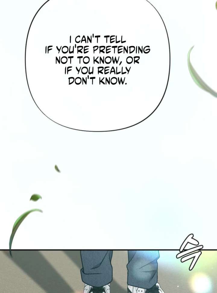 Summer’s Density Chapter 6 - Page 151