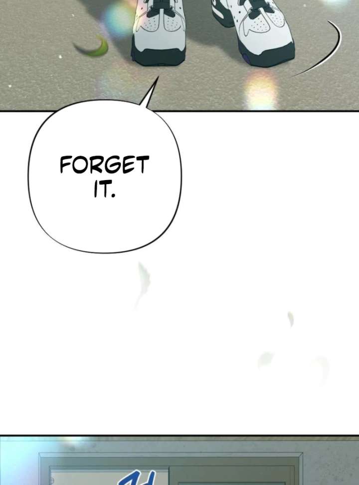Summer’s Density Chapter 6 - Page 152